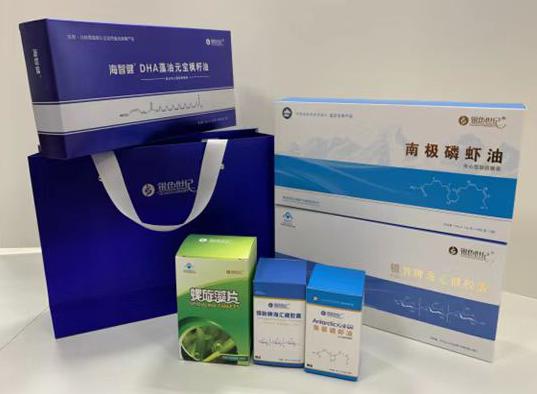 仙游包装盒定制